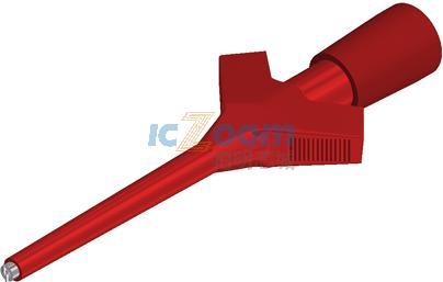 KLEPS 3 ST RED