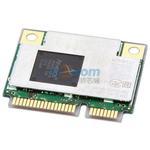 ES0-SX-PCEAN2I