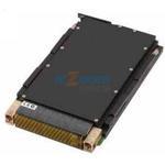 IVPX7225-02250813L