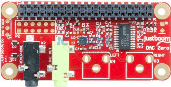JBM-004