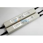 LDP60A480-C125BR