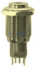 MAV02LB3M3RDB6V