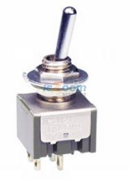M-2021UL