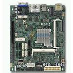 MBD-X10SBA-O