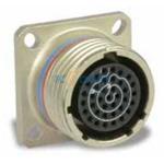 D38999/20MA98PN