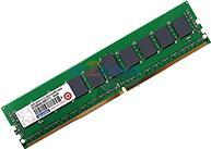 AQD-D4U8GR21-SG