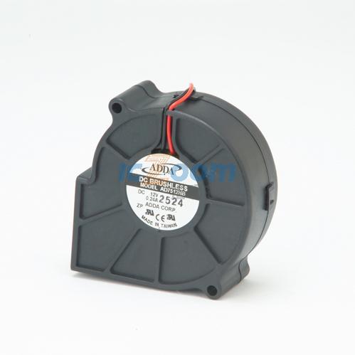 OA172SAPL-22-1TB