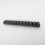 SMC-1-12-1-GT