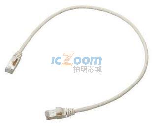 VOL-5EFLB-L0.5-GY-IC