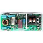 STEVAL-ISA138V1