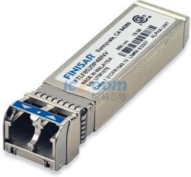 FTLF8529P4BNV