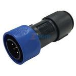 PXP4010/04P/6570