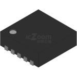 LTC5582HDD#TRPBF