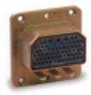 DPXBMA-32W2-33S-0001
