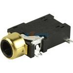 SJ2-25424B-SMT-TR