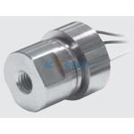 P-7100-103G-M5