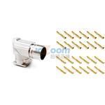 MA5RAP1201S-KIT