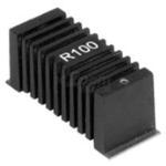 RW5S0FA4K70JET