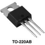 30CTQ100PBF