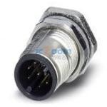 SACC-DSI-MS-8CON-M12 SCO