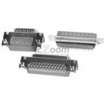 DB25-HD-PN-TS
