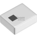 TPX253600MT-7019B2