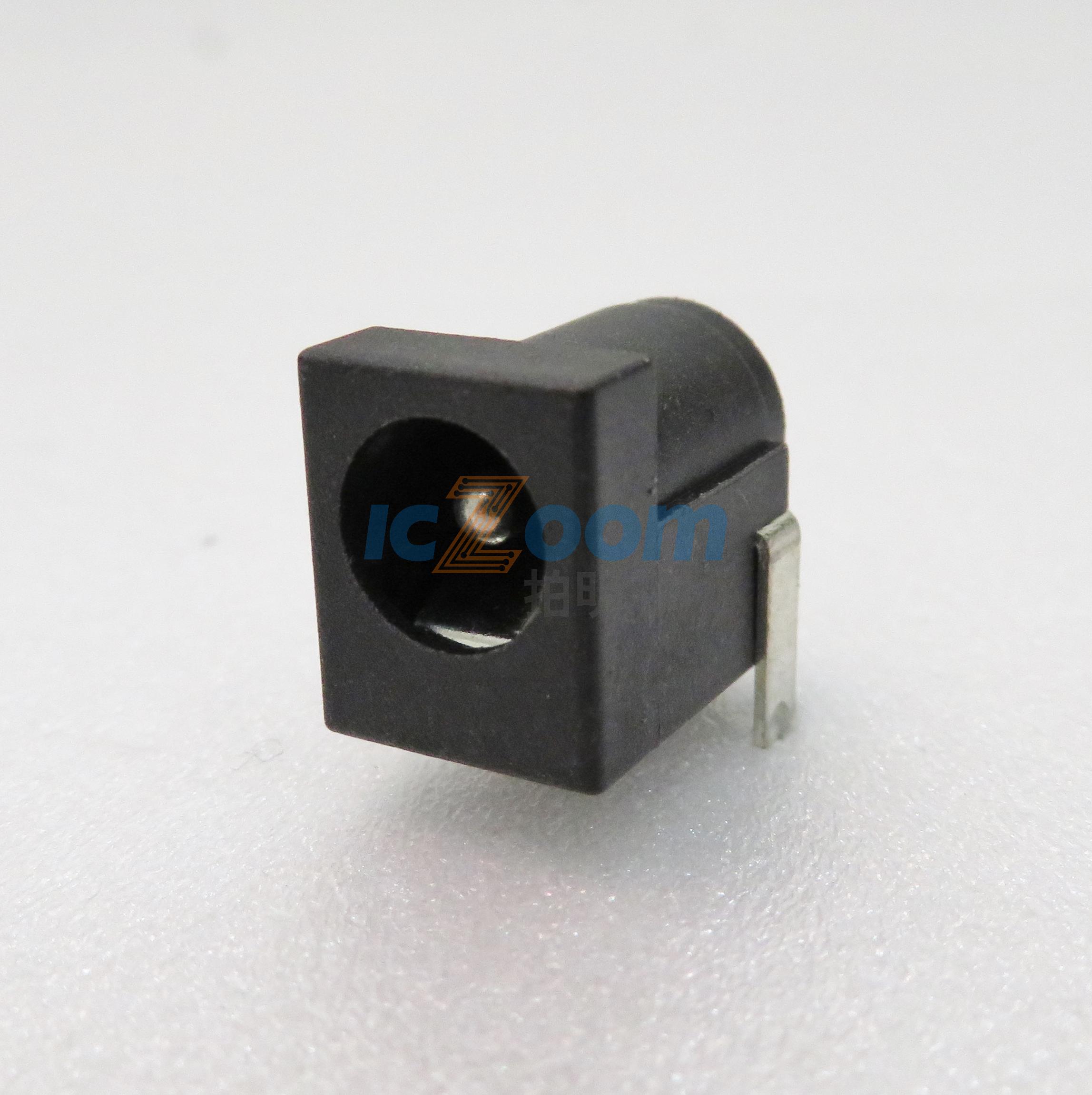 ADC-H-002-1-HT