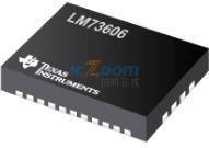 LM73606RNPR