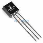 MCP111-290E/TO