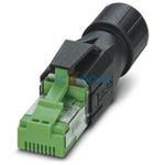 VS-08-RJ45-Q