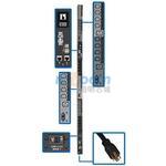 PDU3EVSR6L1530