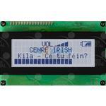 LK204-25-GW
