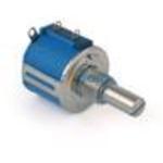 3545S-1-103L