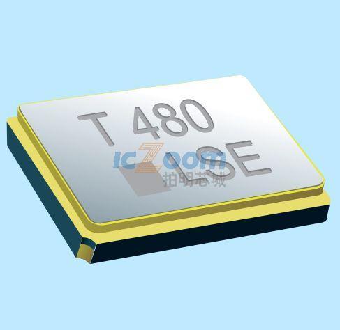8Z-20.000MEEQ-T