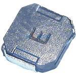 CDPH45D13FHF-100MC