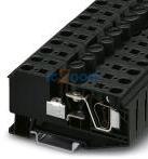 ZFK 6-DREHSI (6.3X32)