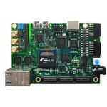 DK-DEV-10M50-A