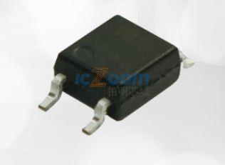 LTV-356T-G