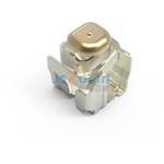 SCTA4A0100