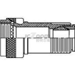 380HN105NF1106H