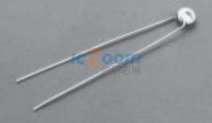 RL2006-125-73-D1