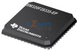 SM320F28335GJZMEP