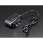 Plug-in Adaptor (12 V, 1 A) | 798