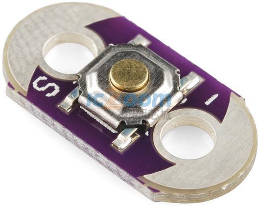 DEV-08776