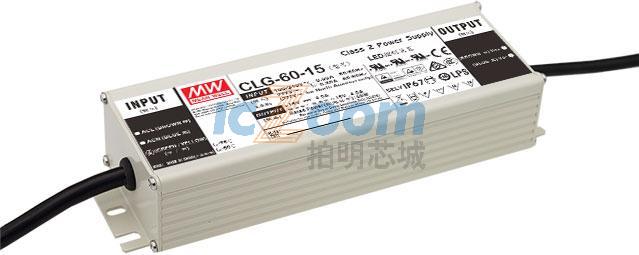 CLG-60-24