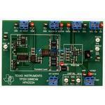 TPS51200EVM