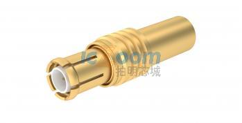 R113081000W