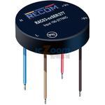RAC03-24SER/277