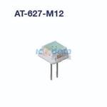 AT-627-M12