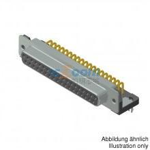 242A12890X